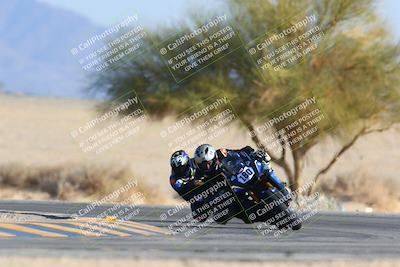 media/Jan-14-2024-SoCal Trackdays (Sun) [[2e55ec21a6]]/Turn 4 Tree of Life (155pm)/